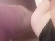 alison the slut 1