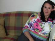 Suzanne collection