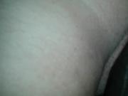 Good white pussy