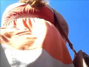 UPSKIRT KING 154