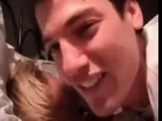 Kim