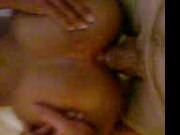 me and my girl
