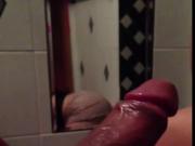 Amature Cock Sucvk