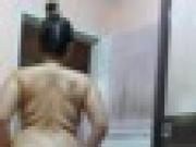 arab wife 3