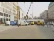 Meine Enkel bumsen schon