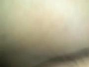Lexxxy Fucking