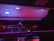 Noche en el Table 2