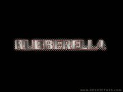 Rubberrella Latex Bound