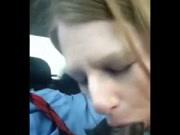 Female Boss Blows BBC Assistant