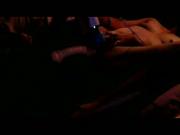 needed release pt 1 of 2