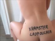 Coucou a mes Fans sur xHamster