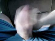 Nicole Sucking Dick