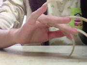 LongnailChinese