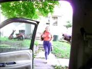 CANDY 50 Y MARVELOUS MATURE N 2