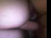 bbw fuck