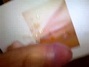 for you wichsfotze