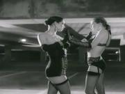 Love the song, Love the vid.