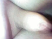my hole