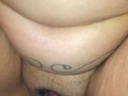 Craigslist Girl 13-4 - Pussy Squirting