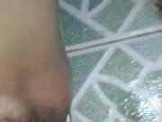 Pussy play