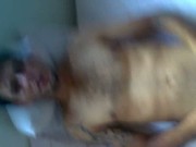 XUPANDO O PIRULITO