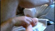 Anal Orgasm No Hands