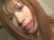 Sarina-1