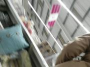 B&Q nice view