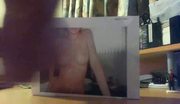 tribute to hottiegirl