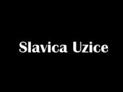 Slavica Uzice