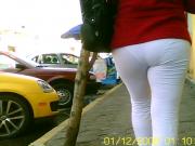 ASS010