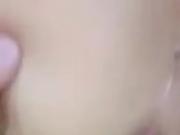 mariacaldas anal bottle
