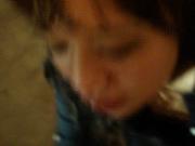 Angelynn Midterm BJ 2