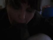 Simply Sucking
