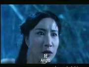 Shaolin Style Porn
