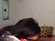 malu pake topeng