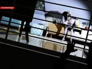 Cheating Wife 3D Temptation: Goddess of Curves - 3D Animation Hentai