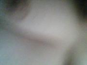 explore my body