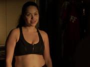 Alyssa Diaz - Ray Donovan S03E05