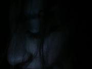Amateur blowjob