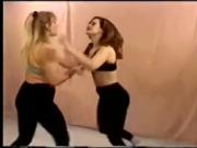 festelle