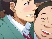Sexy Girls Learn What It Really Means To Be A Cum Dumpster - Hentai Pros