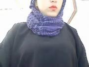 mom Tunisia Italy skype sofia88sofia