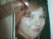 Cum Request 22: Slow Cum on a Romanian Beauty