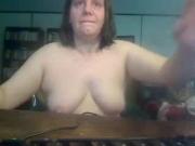 TOYS FUCKED