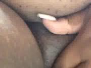 kik black pussy milf