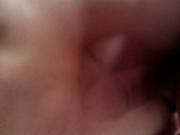MY WIFES BIG TITS