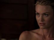 Kelly Carlson - Nip-Tuck season 4 collection
