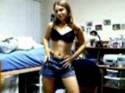 Webcam girl 49