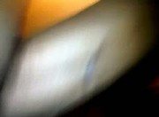 getting the pussy wet before i fuck.